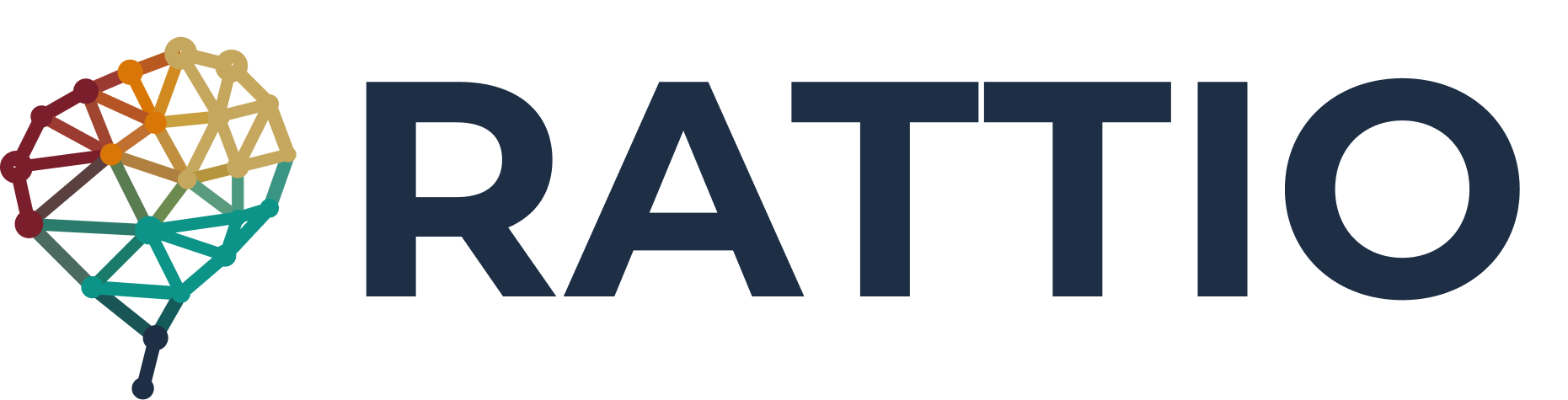 Rattio